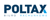 Poltax Biuro rachunkowe