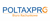 POLTAXPRO Accounting Office