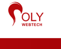Poly Webtech