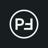 Polyform Studio