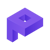 Polygant