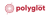 Polyglot Group
