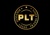 Polyglot Legal Translation