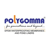Polygomma