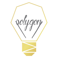 Polygon Market