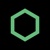 Polygon Technology Limited