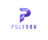 Polygon Web Design