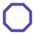 PolygonWeb