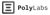 Polylabs