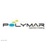 Polymar Injection Molding
