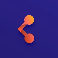 Polymer Digital