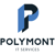 Polymont IT Services