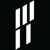 Polyrhythm Software, LLC