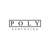 Polysurveying