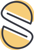 Polytech Software