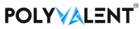 Polyvalent Digital Services Pvt. ltd