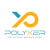 Polyxer Systems