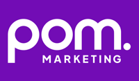 POM Marketing