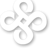 POMARES & CO., LLP