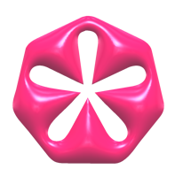 Pomegranate Marketing