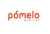 Pomelo Digital India