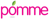 Pomme Communications
