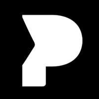 POMOROI