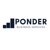 Ponder Business Services