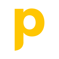 Ponderosa