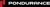 Pondurance, LLC