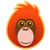 Pongos Interactive