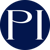 Ponivan, LLC