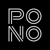 Pono Design