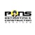 Pons Estimating & Construction Services LLC.