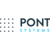 PONT Systems Zrt.