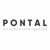 Pontal Sistemas