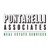 Pontarelli Associates