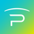 Pontis Technology d.o.o.