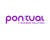 PONTUAL - IT Business Solutions