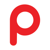 Pooka&co Ltd