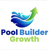 Pool Builder Growth