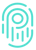 Poole Software Limited