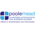 Poolemead Accountants Ltd