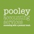 Pooley Accounting Services