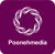 poonehmedia digital marketing services