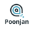 Poonjan