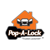Pop-A-Lock New Orleans