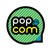 Pop Com PR
