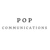 POP Communications