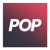 Pop Digital